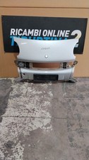 Paraurti anteriore centrale usato Paraurti anteriore centrale usato  Guidonia Montecelio
