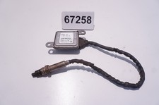 Bmw e81 e82 gebraucht kaufen  Uffenheim