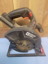 Battry porter cable for sale  Beaver Falls