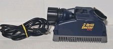 Drill doctor xpk for sale  Springfield