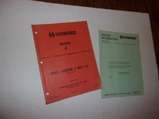 cat manual parts for sale cat manual parts for sale Dover