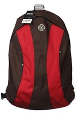Crumpler rucksack damen gebraucht kaufen  Berlin