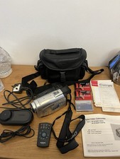 Samsung d10 mini for sale  REDCAR