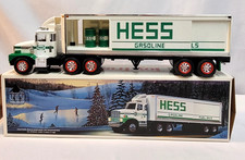 1987 hess toy for sale  Malvern