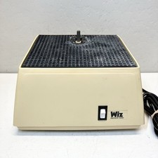 Inland wizard diamond for sale  Glendale