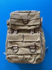 National geographic medium gebraucht kaufen National geographic medium gebraucht kaufen  Schöneck