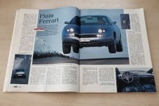Auto motor sport gebraucht kaufen  Deutschland