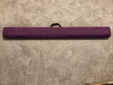 Flex milliard 114 for sale  Surprise