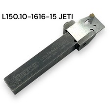 jeti gebraucht kaufen jeti gebraucht kaufen Denzlingen