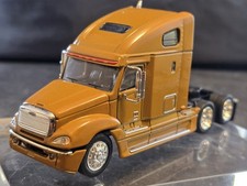 Tonkin gold freightliner for sale  Oakland