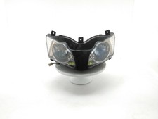 Skyjet 125 headlamp for sale  SOUTHAMPTON