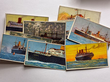 Lloyd flotta commerciale usato Lloyd flotta commerciale usato  Guidonia Montecelio