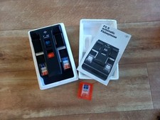 Agfa automatic klebepresse gebraucht kaufen  Hilden
