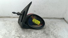specchietto destro aygo usato  Italia