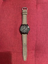 Orologio citizen eco usato  Casarano