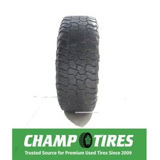 P35x 12.5r17 mickey for sale  West Mifflin