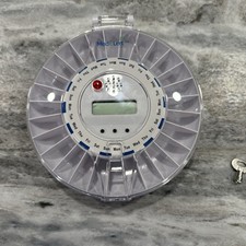 Med lert automatic for sale  Topeka
