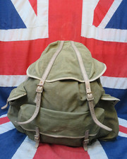 Vintage everest british for sale Vintage everest british for sale  ARUNDEL