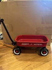 Radio flyer kids for sale  Chicago