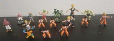 Dragon ball vintage gebraucht kaufen  Öhringen