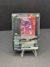 Genesect 169 086 for sale  Wildomar