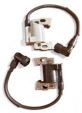 Left right ignition for sale  San Diego