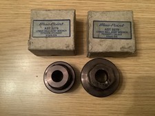 Blue point lower for sale  ST. IVES