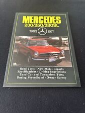 1963 1971 mercedes for sale  La Jolla