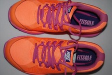 Nike sportschuhe running gebraucht kaufen  Hillscheid
