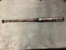 Easton synergy power for sale  Bala Cynwyd