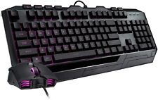 Cooler master devastator usato Cooler master devastator usato  San Giorgio a Cremano
