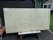 North american bulletproof for sale  Monrovia