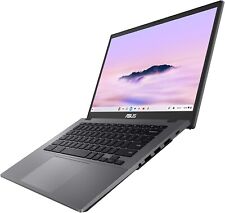 Portable asus chromebook d'occasion  Colombes