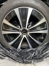 Winter kompletträder mercedes gebraucht kaufen  Großpostwitz/O.L.