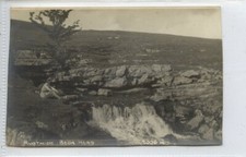 Rppc austwick beck for sale  WITHERNSEA