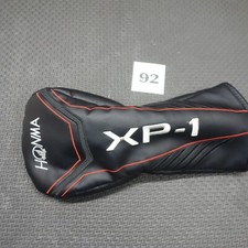 Honma driver head for sale  Austin