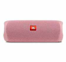 Jbl flip pink for sale  Spokane