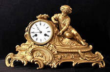 antique french clocks for sale antique french clocks for sale ALLOA