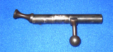 Iver johnson safety for sale  Houston
