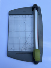 Rexel smartcut easyblade for sale  LONDON