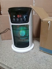 Ventilador portátil para mesa, quarto, escritório, usado comprar usado Ventilador portátil para mesa, quarto, escritório, usado comprar usado  Enviando para Brazil