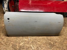 1969 coronet gtx for sale  Bay Village