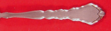 Oneida satinique stainless for sale  Cordele