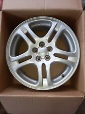 Subaru impreza 2.0 usato  Arce