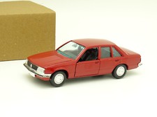 Gama opel rekord d'occasion  Paris VII