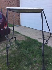 Used ariens gravely for sale  Jeffers