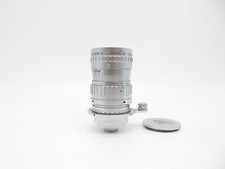 Angenieux paris 36 gebraucht kaufen  Leipzig