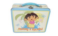 Dora explorer making for sale  Ferdinand