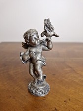 Vintage sun small for sale  Glendora