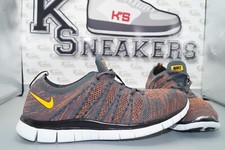 Nike free flyknit gebraucht kaufen  Weiden
